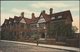 Wirral Children's Hospital, Birkenhead, Cheshire, C.1905-10 - Harrop's Postcard - Other & Unclassified