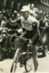 Australie Sydney Sports Cycliste Australien Hubert Opperman Record Des 1000 Miles Ancienne Photo 1938 - Sport