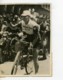 Australie Sydney Sports Cycliste Australien Hubert Opperman Record Des 1000 Miles Ancienne Photo 1938 - Sport