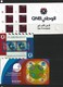 Delcampe - QATAR 12 Years ( 1995-2006 Y.y.)  Annual Sets.85 Issues (167st.+24 M/s) - Qatar