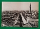 Cartolina Lendinara - Panorama - 1959 - Rovigo