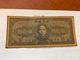 China 50 Yuan Copy Banknote 1949 - China