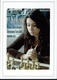 Schach Chess Ajedrez échecs - Fiona Steil-Antoni - Luxemburg - Schach