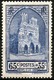 France,1938,Reimsr,Y&T#399,Mi#430MLH  *, Charniere,error Shown On Scanas Scan - Storia Postale