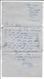 1972 - LETTRE AEROGRAMME De POINTE à PITRE (GUADELOUPE) ! => HOUSTON (TEXAS - ETATS-UNIS) ! - Aérogrammes