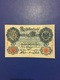 GERMANY  BANKNOTE 20 MARK 1914  UNC - 20 Mark