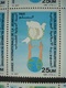 MAURITANIA 1982-1985 3 SETS X10 MNH** 2 SCANS - Mauritanie (1960-...)