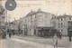 52- Carte Postale Ancienne De SAINT DIZIER      La Place De L'Hotel De Ville - Saint Dizier