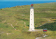 DANMARK  /  LYNGVIG FYR   -   Lighthouse  ,  Leuchtturm - Faros