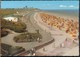 °°° 17251 - GERMANY - NORDSEEHEILBAD NORDERNEY AM NORDBAD - With Stamps °°° - Norderney