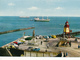 NEDERLAND / VLISSINGEN  -   Lighthouse  ,  Leuchtturm - Faros