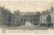 Beloeil - Le Château - Un Pont Gracieux, Dessiné Par L'architecte Carpentier - Edit. Desaix - 1918 - Beloeil