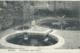 Beloeil - Les Fontaines (dans Le Parc) - Edit. G. Decourt, Beloeil - 1914 - Beloeil