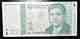 A1 BILLETS DU MONDE WORLD BANKNOTES TAJIKISTAN 1 SOMONI 1999 - Other & Unclassified