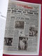 Delcampe - Hors-série Ouest-france Et Ouest-éclair. Le 20ème Siècle à La Une. 2000. 239 Pages - Non Classés