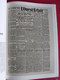 Delcampe - Hors-série Ouest-france Et Ouest-éclair. Le 20ème Siècle à La Une. 2000. 239 Pages - Non Classés