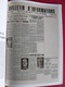 Delcampe - Hors-série Ouest-france Et Ouest-éclair. Le 20ème Siècle à La Une. 2000. 239 Pages - Non Classés