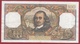 100 Francs "Corneille" Du 01/09/1966.D---F/TTB+---ALPH.T.180 - 100 F 1964-1979 ''Corneille''