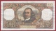 100 Francs "Corneille" Du 04/02/1971.G---F/TTB+---ALPH.C.527 - 100 F 1964-1979 ''Corneille''