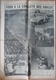 24 H Du Mans 1966.Ford Fonce Vers La Victoire. - 1950 à Nos Jours