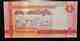 A1 BILLETS DU MONDE WORLD BANKNOTES GAMBIA 5 DALASIS - Other & Unclassified