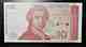 A1 BILLETS DU MONDE WORLD BANKNOTES CROATIE 10 DINARA - Other & Unclassified