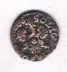 SOLIDUS 1666  POLEN /482/ - Polen