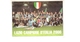 1353 Lazio Campione D'italia 2000 - Football