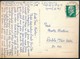 °°° 17285 - GERMANY - GUBEN - WILHELM PIECK STADT - 1963 With Stamps °°° - Guben