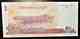 A1 BILLETS DU MONDE WORLD BANKNOTES CAMBODIA 2002 - Other & Unclassified