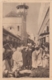 AK - TUNIS - Leben In Den Sonks (Werbekarte Der "Illwo" 1931 - Tunisia