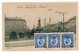 1922, YUGOSLAVIA, SERBIA, SUBOTICA TO GRAZ, AUSTRIA, ILLUSTRATED POSTCARD, USED - Yugoslavia