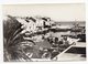 1966 YUGOSLAVIA, CROATIA, SUČURAJ, HVAR ISLAND, USED, ILLUSTRATED POSTCARD - Yugoslavia