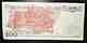 A1 BILLETS DU MONDE WORLD BANKNOTES POLOGNE 1988 - Andere & Zonder Classificatie