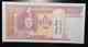 A1 BILLETS DU MONDE WORLD BANKNOTES - Andere & Zonder Classificatie