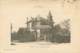 78 - LE PERRAY - Villa De La Grenouillere - Le Perray En Yvelines