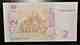 A1 BILLETS DU MONDE WORLD BANKNOTES UKRAINE 2013 - Other & Unclassified