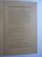 CAMBODGE Phnom Phenh FÊTES ROYALES 53e Anniversaire Sa Majesté Préa Bat Samdach Préa Sisowthmonivong En1929 - Programme