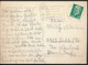 °°° 17331 - GERMANY - FERCH - ERHOLUNGSHEIM PIERRE SEMARD - 1963 With Stamps °°° - Ferch