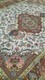 Persia-Iran- Tappeto Persiano Tabriz 70 Raj,Lana Kurk+seta Extra Fine,Tabriz Persian Carpet Silk Blend - Tappeti & Tappezzeria