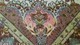 Delcampe - Persia-Iran- Tappeto Persiano Tabriz 70 Raj,Lana Kurk+seta Extra Fine,Tabriz Persian Carpet Silk Blend - Tapis & Tapisserie
