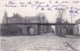 49 - Maine Et Loire -  CHOLET -  Le Pont De Fonte - Le Bon Pasteur Et La Route D Angers - Cholet