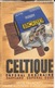 Publicité: Cigarettes Anic Et Celtique - Carnet De Notes, Cigares Voltigeurs, Allumettes Casque D'Or - Reclame-artikelen