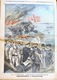 Le Petit Journal Supplément Illustré - Dimanche 3 Juillet 1898 N° 398 - Terrible Ruade, Débarquement à Guantanamo - 1850 - 1899