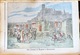 Le Petit Journal Supplément Illustré - Dimanche 18 Décembre 1898 N° 422 - Fin Tragique, Hongrois à Carcassonne - 1850 - 1899