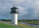 DEUTSCHLAND / BELUM (Otterndorf)  -   Lighthouse  ,  Leuchtturm - Fari