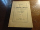 L'ANIMA UMANA IN REGIME SOCIALISTA-OSCAR WILDE 1913-1° EDIZIONE ITALIANA- - Grands Auteurs