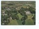 Assenois Vue Panoramique Aérienne - Vaux-sur-Sûre