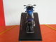 MOTO 1/24 > Yamaha Fazer 1000 (sous Vitrine) - Motorräder