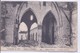 CPA BELGIQUE - Campagne De 1914 - Ruines D'YPRES - Ieper